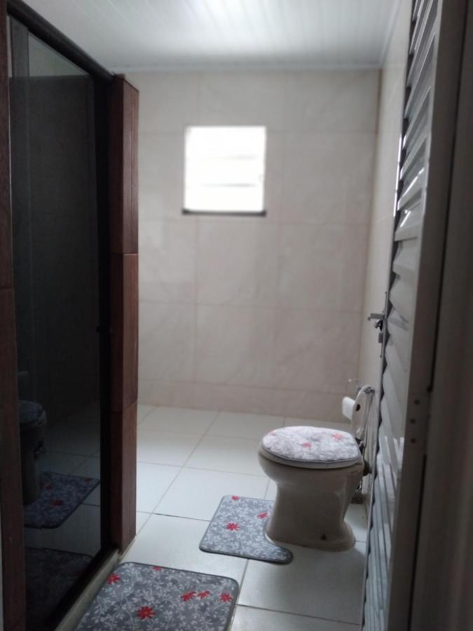 Casa No Centro De Cabo Frio Ao Lado Da Rodoviaria Villa Buitenkant foto
