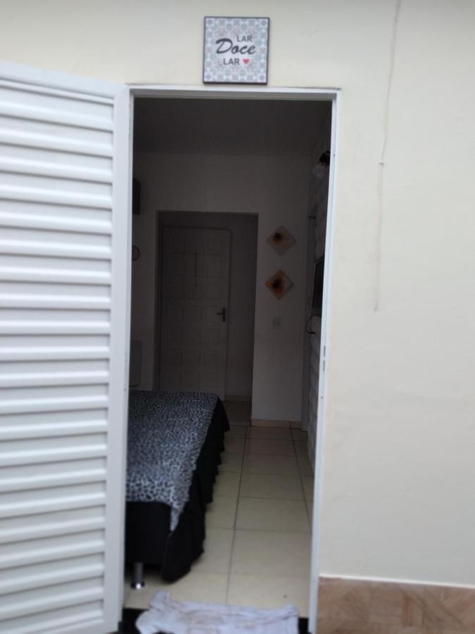 Casa No Centro De Cabo Frio Ao Lado Da Rodoviaria Villa Buitenkant foto