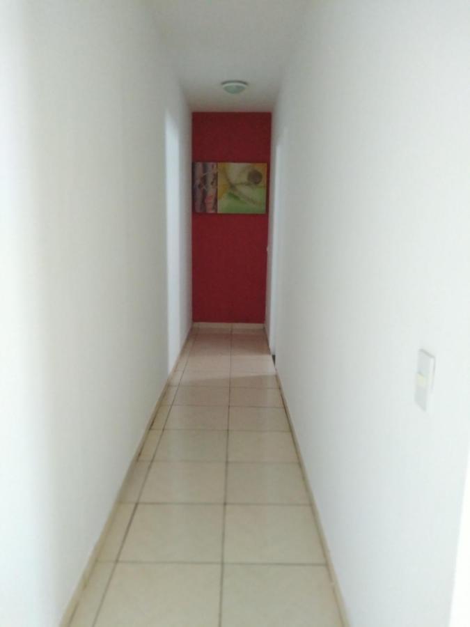 Casa No Centro De Cabo Frio Ao Lado Da Rodoviaria Villa Buitenkant foto