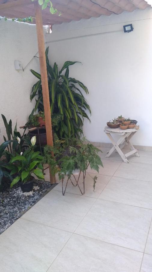 Casa No Centro De Cabo Frio Ao Lado Da Rodoviaria Villa Buitenkant foto